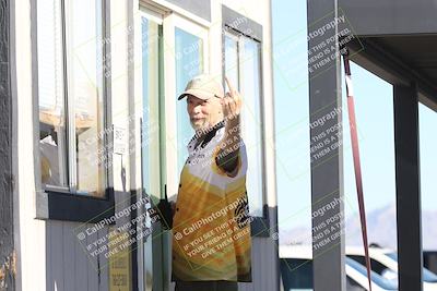 media/Jan-17-2026-CVMA (Sat) [[ab348a895b]]/Around the Pits/